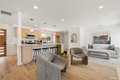 Additional image 8 of 21731 Bryant St, Canoga Park, CA, 91304