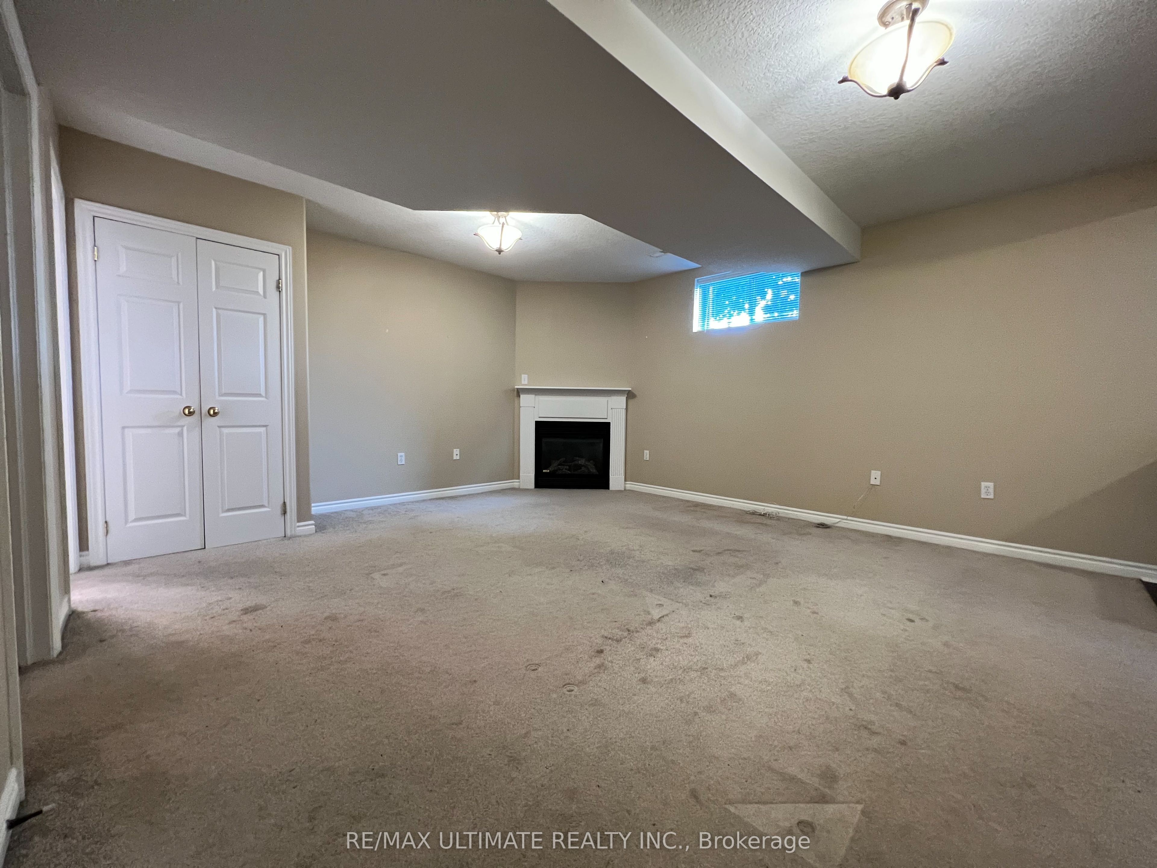 Additional image 3 of Lower-209 Dunsmore Lane, Barrie, ON, L4M 6Z8