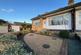 Additional image 12 of Southgate, Scarborough, YO12