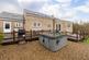 Additional image 36 of Bremenium Way, Newcastle Upon Tyne NE19