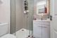 Additional image 14 of Thornway Drive, Ashton-under-Lyne, Greater Manchester, OL7