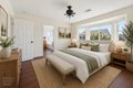 Additional image 10 of 2424 Catamaran Way, Stockton, CA, 95206