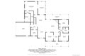 Additional image 43 of 91 Distillery Rd, Warwick, NY, 10990