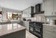 Additional image 8 of Woodlands Road, Romford