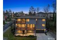 Additional image 4 of 11087 SE 62nd Pl, Bellevue, WA, 98006