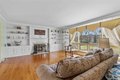 Additional image 9 of 18 Devon Rd, Bronxville, NY, 10708