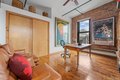Additional image 13 of 305 E 140th St Apt 5A, Bronx, NY, 10454