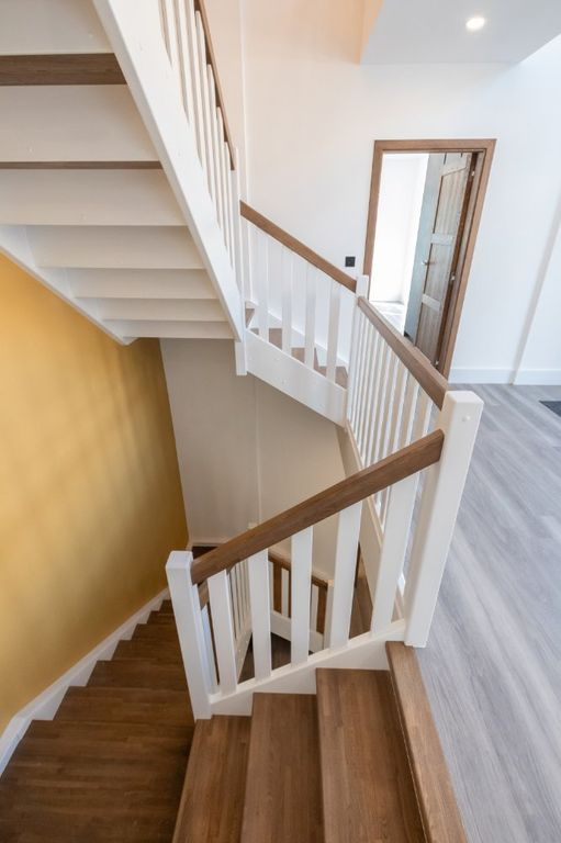 Additional image 52 of 6 bed detached house for saleSteam Mill Lane, St. Martin, Guernsey, Channel Islands GY4