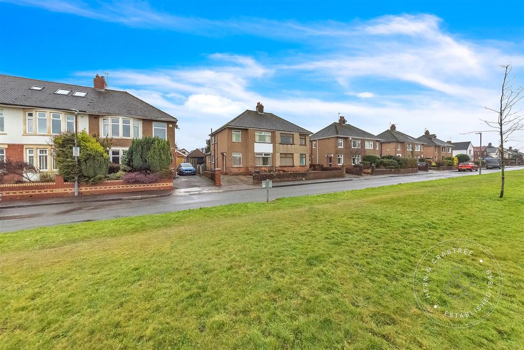 Additional image 29 of 3 bed semi-detached house for saleKing George V Drive North, Cardiff CF14