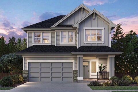 Additional image 3 of 1379 Sharpewood Drive, Coquitlam, BC, V3E 2W6