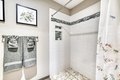 Additional image 14 of 760 E Bobier Dr, Vista, CA, 92084