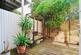 Additional image 15 of Geldeston Road, London E5
