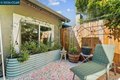 Additional image 29 of 1734 Casa Grande St, Benicia, CA, 94510
