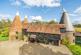 Laddingford, Maidstone, ME18