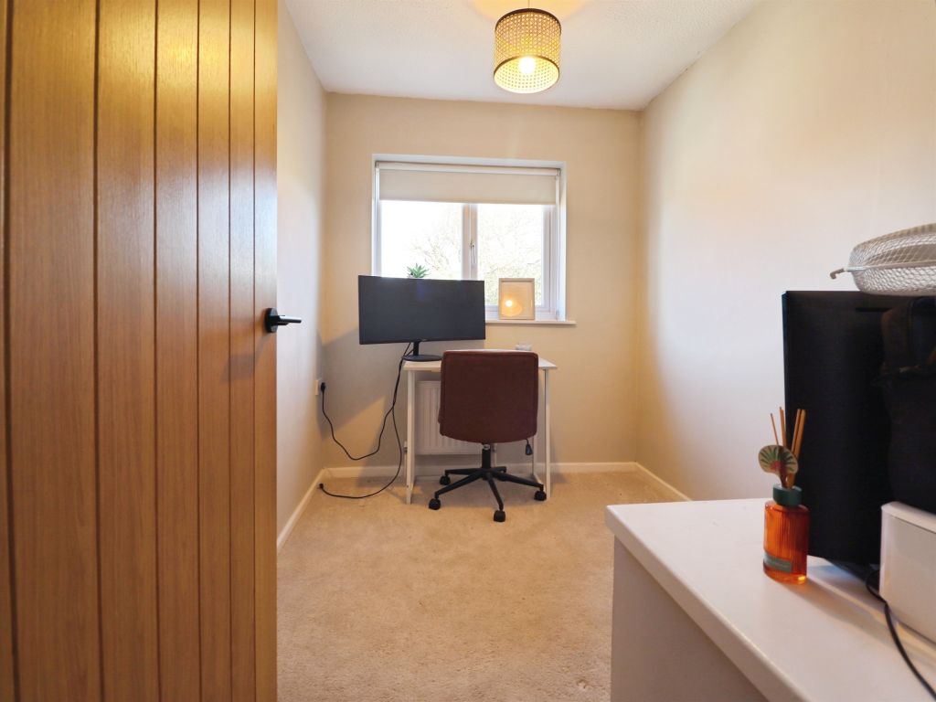Additional image 11 of 3 bed semi-detached house for saleChester Close, St. Mellons, Cardiff CF3