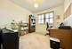 Additional image 21 of 18 Croft Wynd, Milnathort, KY13