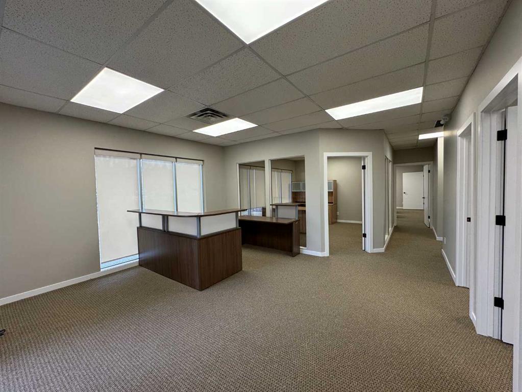 C-7239C Flint Road SE, Calgary, AB, T2H 1G2