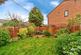Peel Close, Darlaston, Wednesbury photo 4