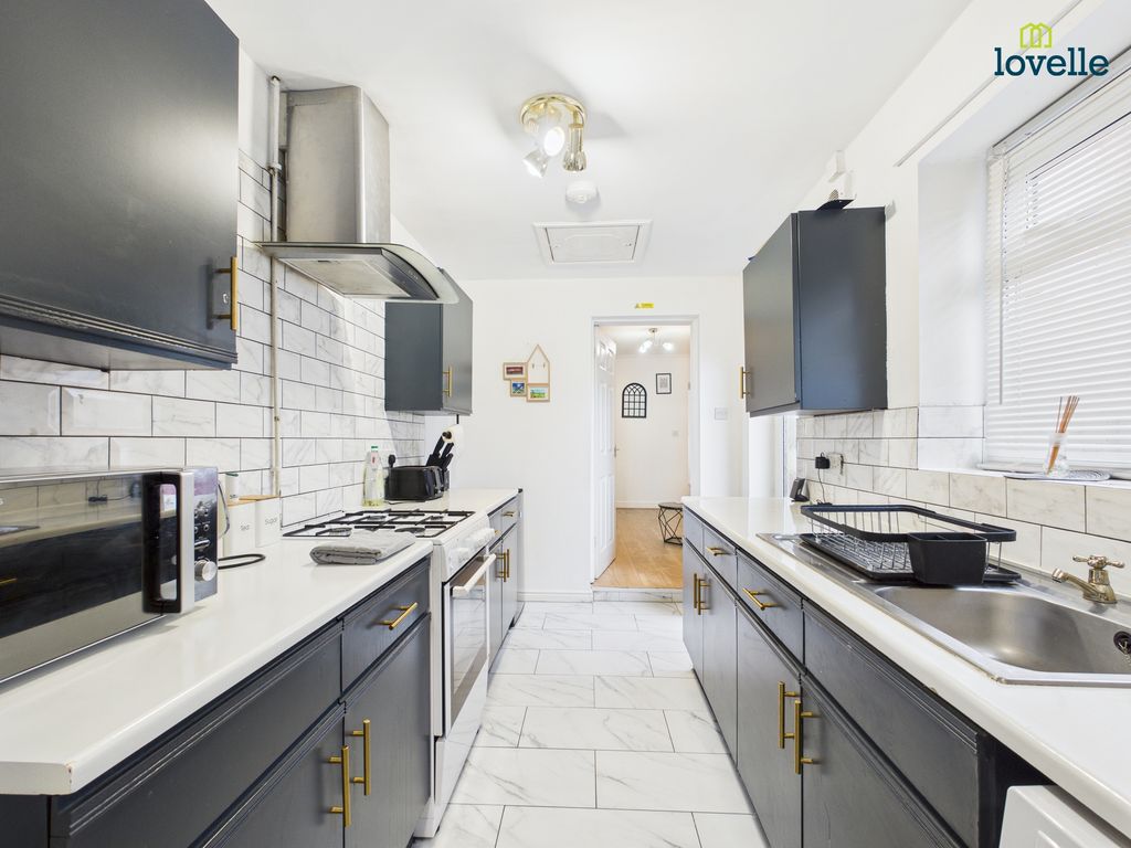 Additional image 9 of 3 bed end terrace house for saleSt Rumbold Street, Lincoln LN2