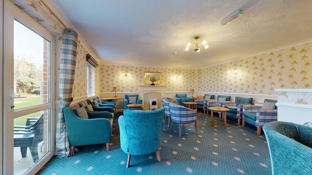Additional image 9 of 2 bed flat for saleVelindre Road, Whitchurch, Cardiff CF14