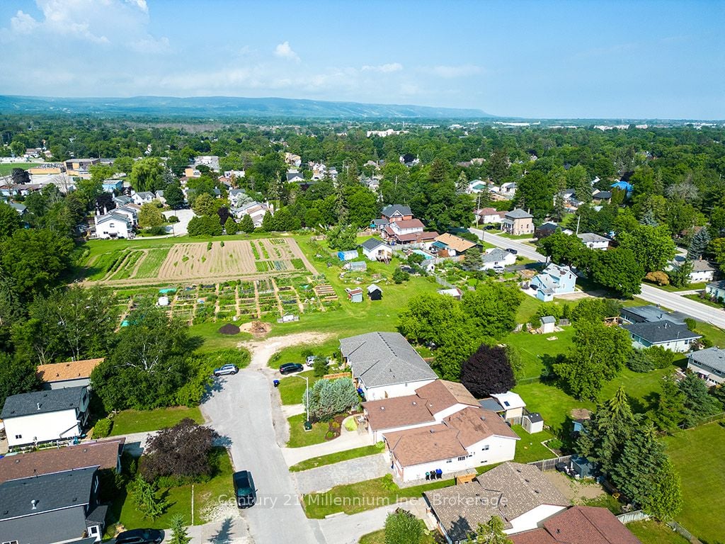 Additional image 4 of 20 Leslie Drive, Collingwood, ON, L9Y 4P2