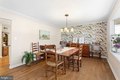 Additional image 7 of 528 Thomas Ave, Barrington, NJ, 08007