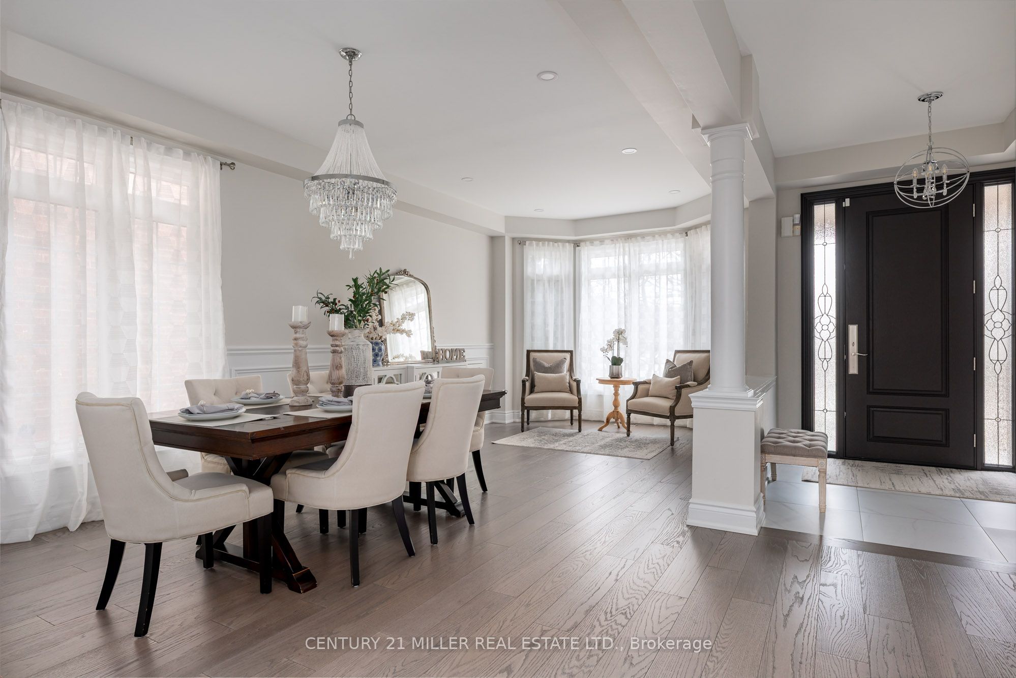 Additional image 4 of 3310 Timeless Drive, Oakville, ON, L6L 6V4