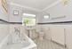Additional image 14 of Douglas Road, Hornchurch RM11
