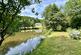 Additional image 59 of Seven Characterful Cottages & 4.5 Acres, West Down, Devon, EX34