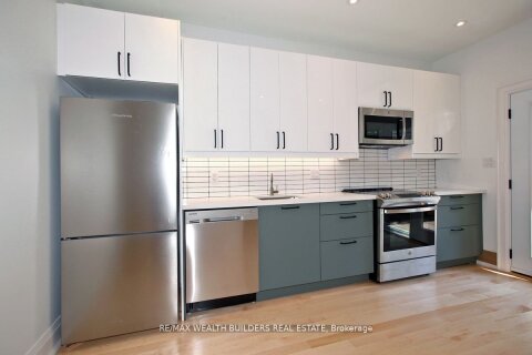 Additional image 8 of #3-167 Broadview Avenue, Toronto, ON, M4M 2G3