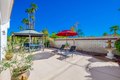 Additional image 8 of 78975 Breckenridge Dr, La Quinta, CA, 92253