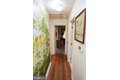 Additional image 22 of 30332 Dagsboro Rd, Salisbury, MD, 21804