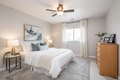 Additional image 32 of 1232 Muirfield Dr, Granite Bay, CA, 95746