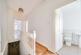 Additional image 11 of Northwood Road, London
