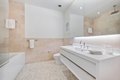 Additional image 4 of 140 W 22nd St Apt 4F, New York, NY, 10011