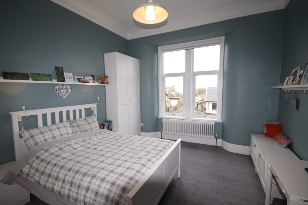 Additional image 8 of 3 bed flat for sale19 Wyndham Road, Rothesay PA20