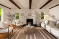 Additional image 2 of 2322 Chapala St, Santa Barbara, CA, 93105