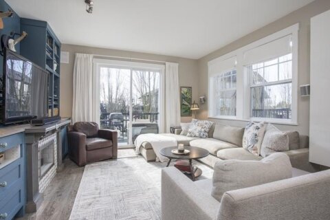 Additional image 8 of 65-6450 187 Street, Surrey, BC, V3S 2X4