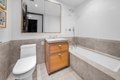 Additional image 13 of 51 Jay St Apt 5C, Brooklyn, NY, 11201