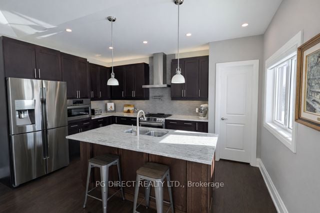 Additional image 6 of 12 Morgan Drive, Oro-medonte, ON, L0K 1E0