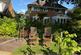 Additional image 51 of Cedarway, Gayton, Wirral