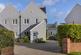 Additional image 34 of Osprey Road, Weymouth