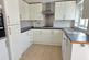 Additional image 4 of Wycomb Grove, Melton Mowbray, LE13