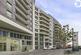 Additional image 20 of Union Way, London, NW10