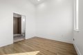 Additional image 12 of 1545 32nd St Apt 210, Oakland, CA, 94608