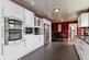 Additional image 7 of Heythrop Drive, Middlesbrough