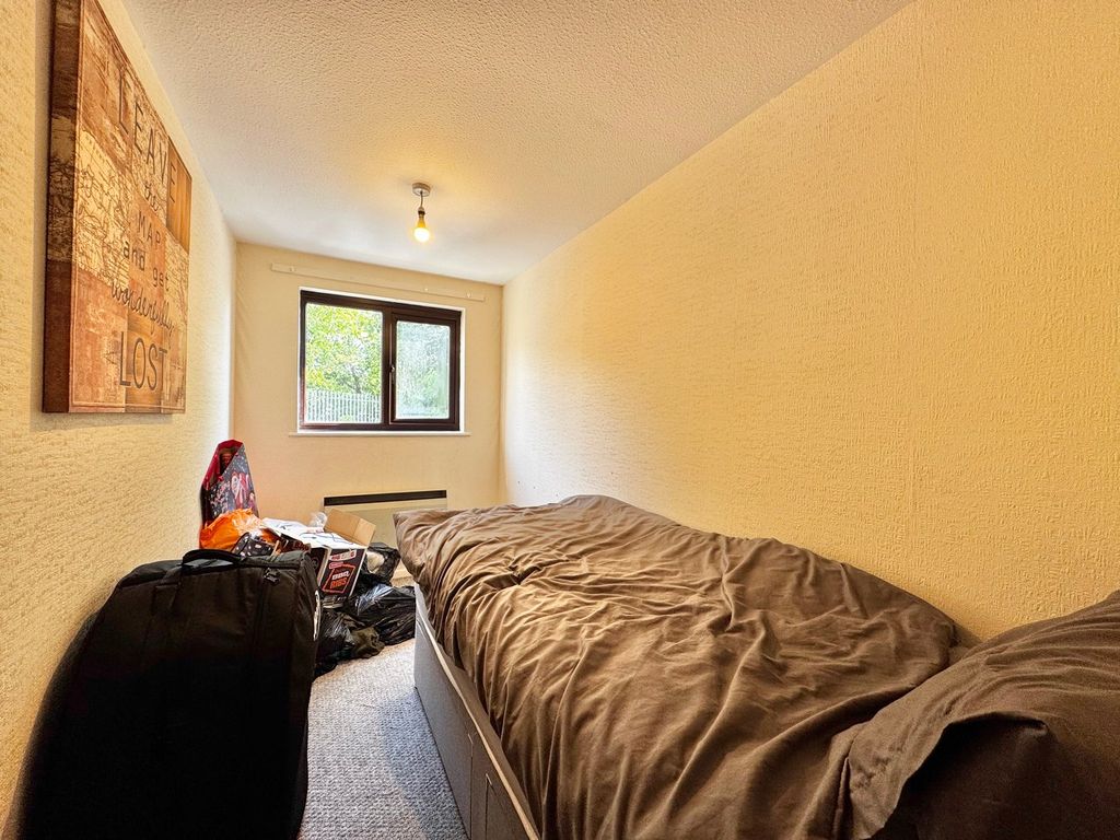 Additional image 7 of 2 bed flat for saleCollingwood Avenue, Newport NP19