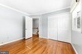 Additional image 30 of 2117 Woodfork Rd, Lutherville Timonium, MD, 21093