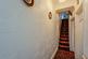 Additional image 3 of Tattenhall Road, Chester