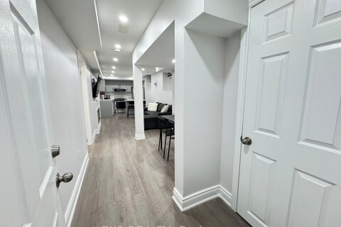 Additional image 7 of Basement-164 Morningside Drive, Halton Hills, ON, L7G 0M3
